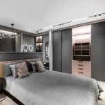 Luxury Private Apartment_Lithuania