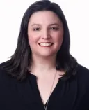 Suzanne Deffree