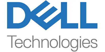 Dell Technologies
