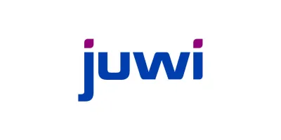 juwi Renewable Energies
