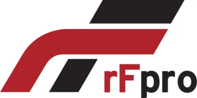 rFpro