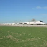 Talgo 250