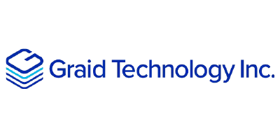Graid Technology Inc.
