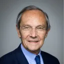 Hubert Tardieu