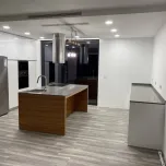 Ultra Modern Villa - Freixieiro de Soutelo