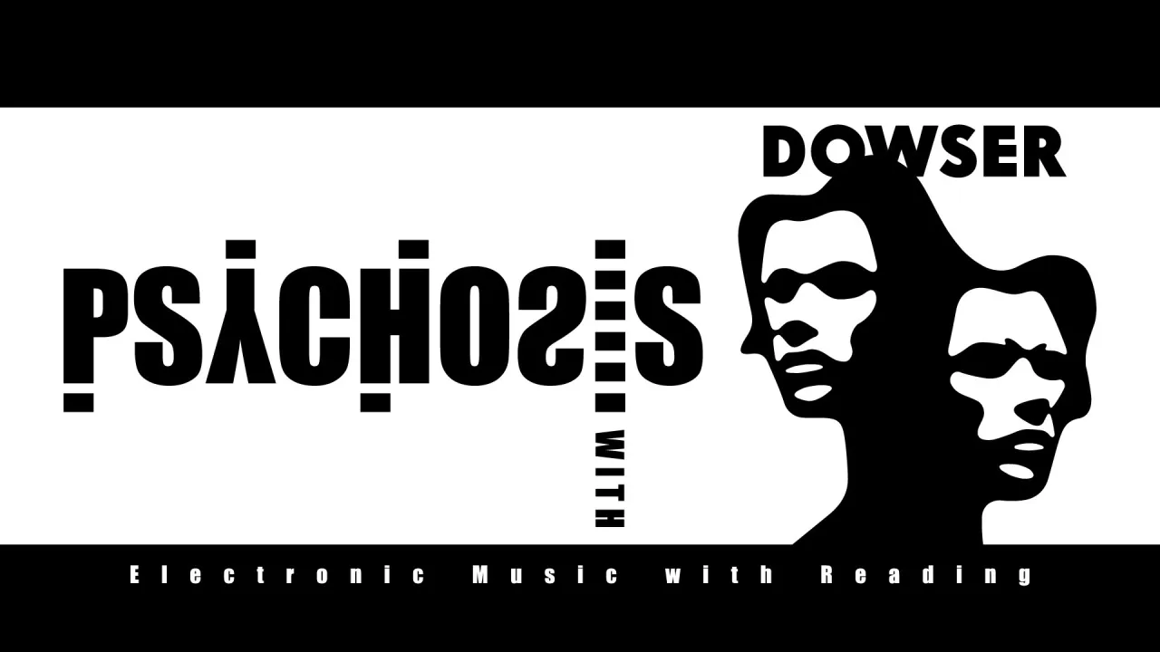 Graduate School of Film and New Media, Tokyo University of the Arts Open Theater “Ayakashi no Tsuzumi” by YUMENO Kyusaku