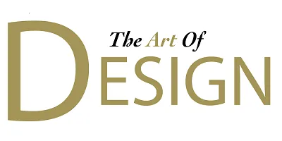 Art Of Design