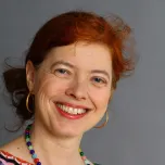 Seminare & Workshops in der Technischen Doku