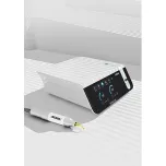 Ultrasonic piezo bone surgery -SOGA-B1