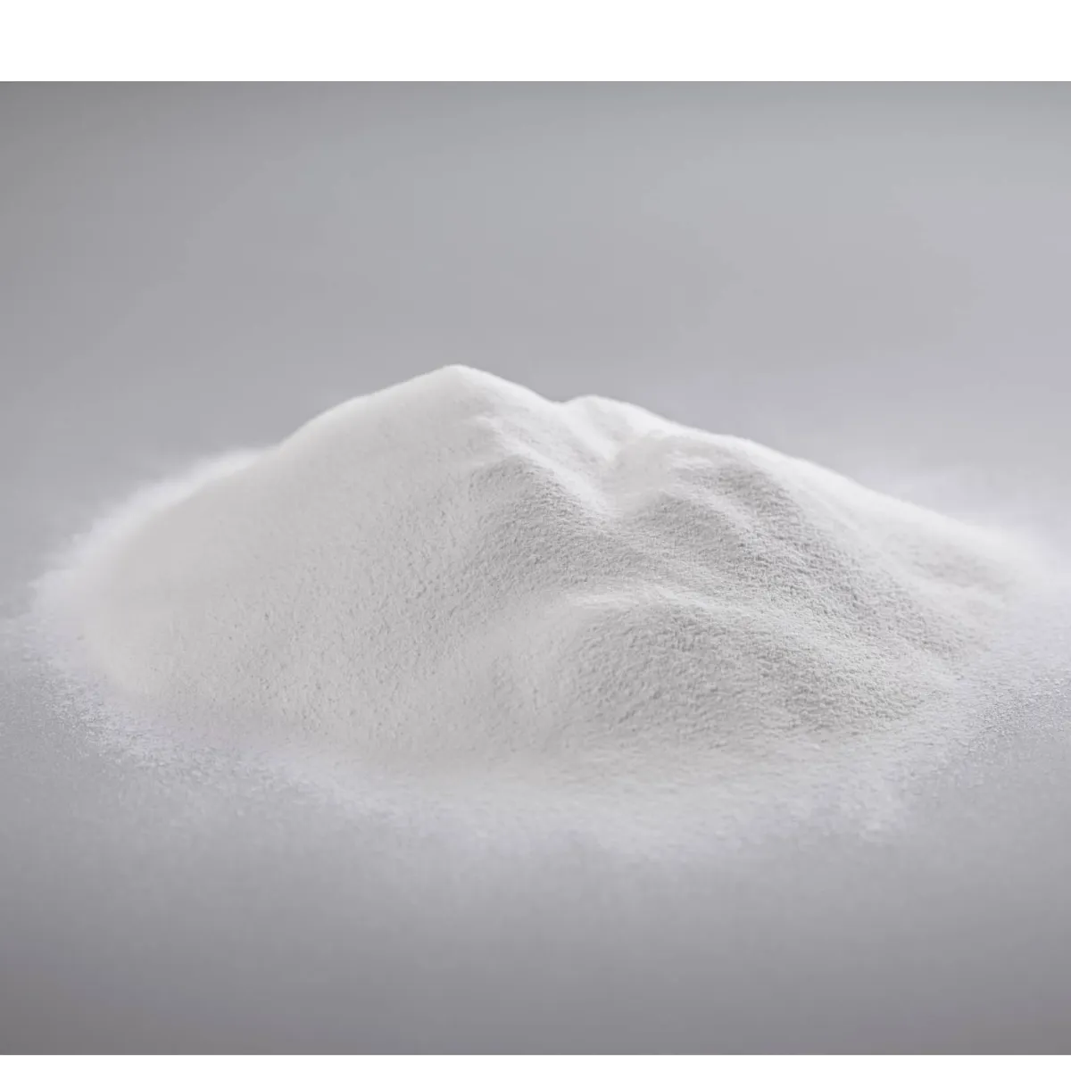 Flowhey®, high fluidity whey powders