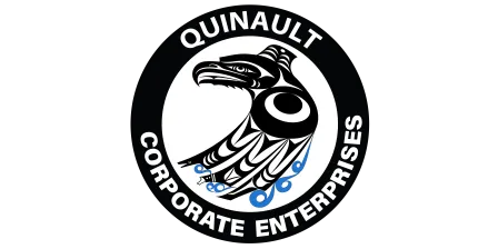 Quinault Corporate Enterprises