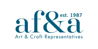 A Franklin & Associates LLC