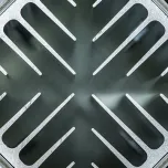 Produktfamilie: LEDiKIT® Streetlight VS27 | Für zylindrische Leuchten