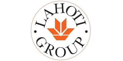 LAHOTI OVERSEAS LIMITED (Digital)