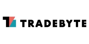 Tradebyte Software GmbH