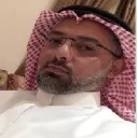 Ahmad Fayyadh