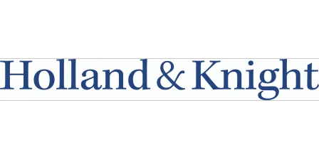 Holland & Knight