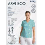 Telas antifluido/Telas ecológicas - ARVI ECO