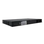 OLT GPON 8 PORTAS