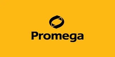 Promega