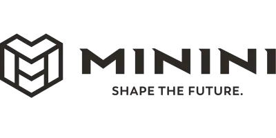 MININI SPA A SOCIO UNICO