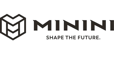 MININI SPA A SOCIO UNICO