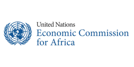 United Nations Economic Commission for Africa