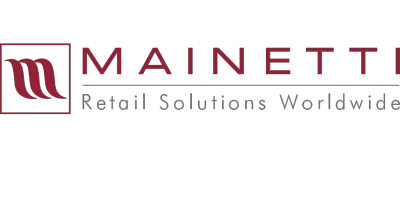 Mainetti India Private Limited