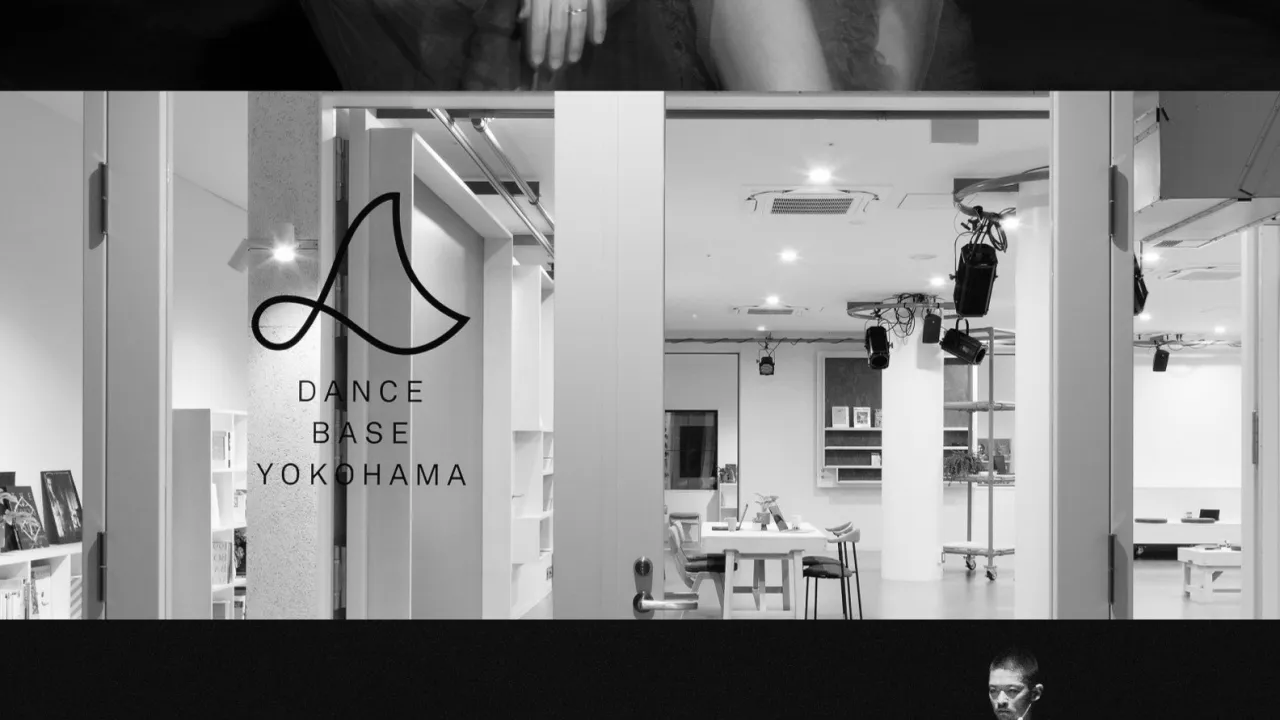 Open Studio(Hana Sakai×Udai Shika/Conan Amok)