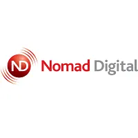 Nomad Digital