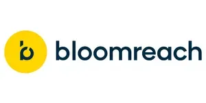 Bloomreach