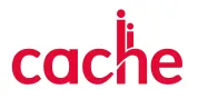 CACHE