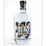 Gin de Binche