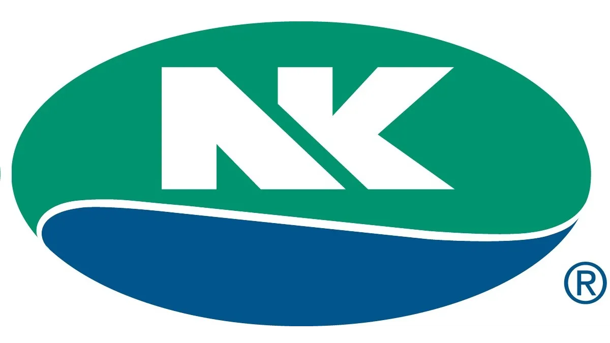 In-season updates from the field