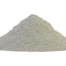 Methatec Trace Elements