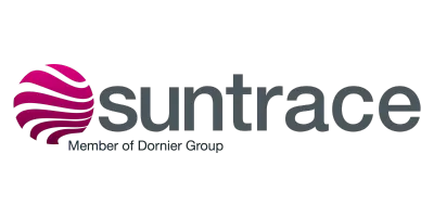Suntrace
