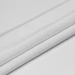 Lafayette Deco/Home/Drapery fabric