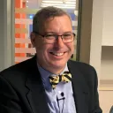 Jack Dennerlein, PhD