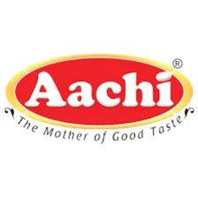 Aachi Masala Foods (P) Ltd