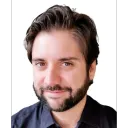 Sergio Villalva