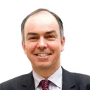 Dieter Kranzlmüller