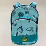 Telas EKO® - Telas elaboradas a partir de Botellas de PET Recicladas