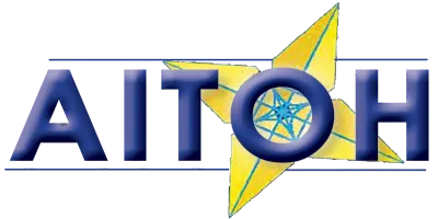 Aitoh Co.