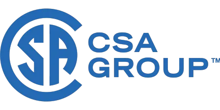CSA Group Testing UK Ltd