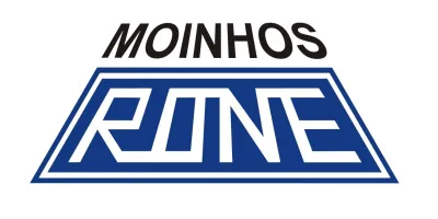 Rone Moinhos
