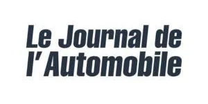 Le Journal de l'Automobile