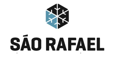 São Rafael
