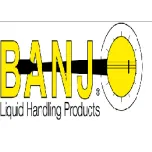 Banjo Corporation
