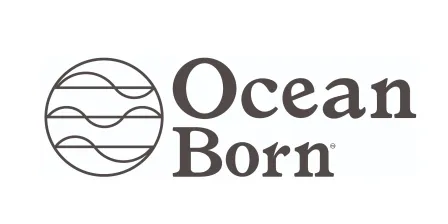 Ocean Born Foundation
