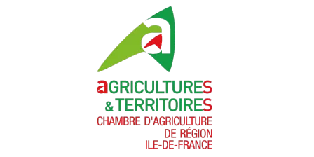 CHAMBRE D'AGRICULTURE IDF